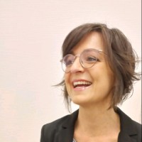 Francesca Garbin