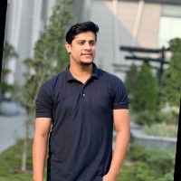 Abdul Rehman