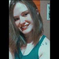 Mayara Schimanoski Schermack