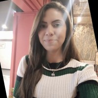 Sonja Bermúdez T.