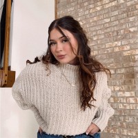 Jade Wilson