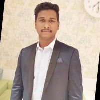 karthik kalaiselvan