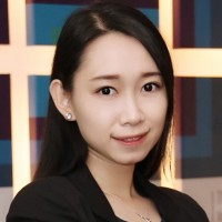Wendy Lai