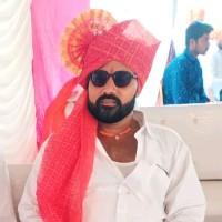 Mukesh Desale