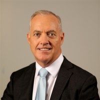 Scott Buchanan