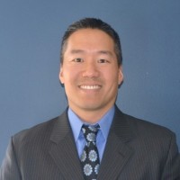 Y. Kevin Yeh