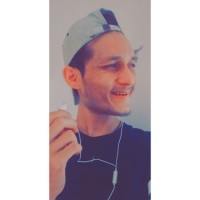 Ashtar Ali
