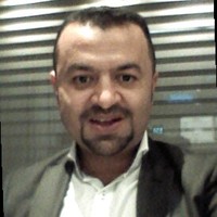 Alexandre Domingos