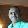 Ramananda Reddy Bodimalla