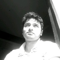 Pruthvi Panchal