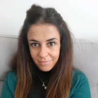 MªÁFRICA LAVIN QUEVEDO