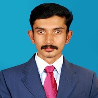 Jeby Kuriakose