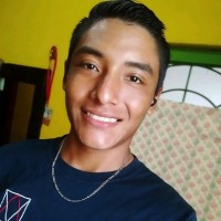 Kevin Echeverria Alvarado