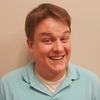 Scott Carroll