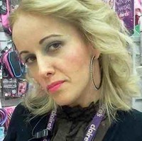 Adina_Alcala Albu