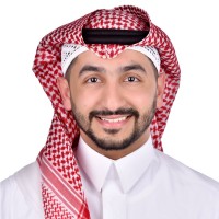 Albaraa Rayhan