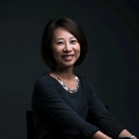 Chia-Hua Lin