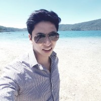 Diego Enrique Gutiérrez Delgado