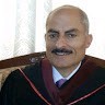 Nasr Al Nasser