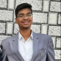 Piyush Patil