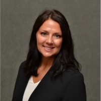 Angela Brown