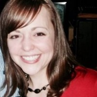 Tina Forgan