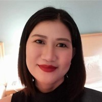 Michaela Esperida