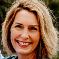 Marcy Ulrich