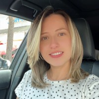 Renata Botelho