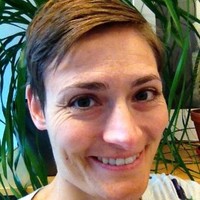 Ann-Charlotte Abrahamsson