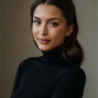 Rose Ahern