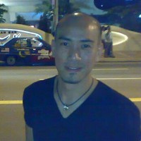 Sherman Kwok