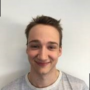Jens Van Deynse
