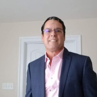 Keith Sullivan
