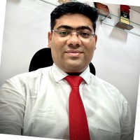 Rakesh Tailor