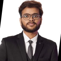 Utkarsh Garg