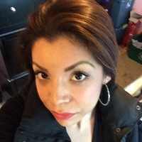Esmeralda Rodriguez