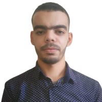Mohamed El Kouni