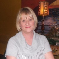 Debbie Counts