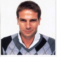 Leonardo Trombetta