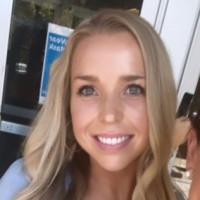 Amanda Anstine