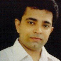 Sanjay Sharma