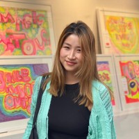 Yilin Lu