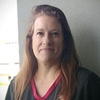 Mariana Marquez