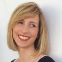 Sara Marchetti