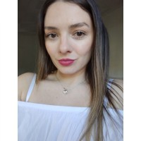 Luz Lazcano Colodrero