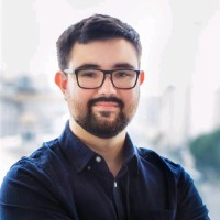 Juan Ignacio Salgado