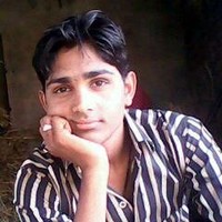 Mukesh Mewara