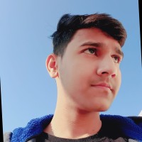 Aakash john