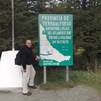 Gerardo Mora